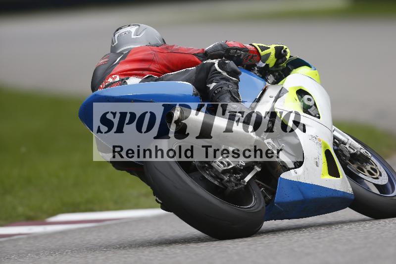 /57 03.10.2025 Speer Racing ADR/Gruppe rot/124